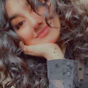 Meet your Posher, Lily